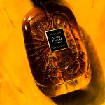 عطر ادکلن لون فِلاین اکستره اتلیه دز اورس - Lune Feline Extrait Atelier des Ors - بررسی، قیمت و خرید
