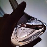 عطر ادکلن آیدیل لاو بلاسوم گرلن - Idylle Love Blossom Guerlain - بررسی، قیمت و خرید