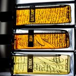 عطر ادکلن زِی‌بِک پکی‌جی - Zeybek Pekji - بررسی، قیمت و خرید