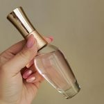 عطر ادکلن تریسل اِیوِن - Treselle Avon - بررسی، قیمت و خرید