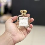 عطر ادکلن توباکو توسکانو سانتا ماریا نوولا - Tabacco Toscano Santa Maria Novella - بررسی، قیمت و خرید
