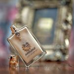 عطر ادکلن جوبیلیشن فورتی من آمواج - Jubilation 40 Man Amouage - بررسی، قیمت و خرید