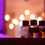 عطر ادکلن ماسک راوژور لیمیتد ادیشن ۲۰۱۸ فردریک مال - Musc Ravageur Limited Edition 2018 Frederic Malle - بررسی، قیمت و خرید