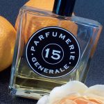 عطر ادکلن ایلانگ ایووهیبه ۱۵ پیر گیوم پاریس - Ilang Ivohibe 15 Pierre Guillaume Paris - بررسی، قیمت و خرید