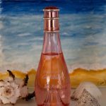 عطر ادکلن کول واتر سی رز داویدف - Cool Water Sea Rose Davidoff - بررسی، قیمت و خرید