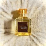 عطر ادکلن آکوا ویتائه کلن فورت میسون فرانسیس کرکجان - Aqua Vitae Cologne Forte Maison Francis Kurkdjian - بررسی، قیمت و خرید