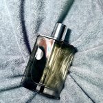 عطر ادکلن اچ بیست و چهار او د پرفیوم اِرمِس - H24 Eau de Parfum Hermès - بررسی، قیمت و خرید