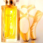 عطر ادکلن اِلیخه مری کی - Elige Mary Kay - بررسی، قیمت و خرید