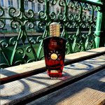 عطر ادکلن ایشوارا انیما موندی - Isvara Anima Mundi - بررسی، قیمت و خرید