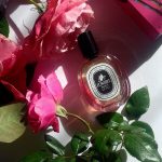 عطر ادکلن لومبر دنس لو لی میتد ادیشن دیپتیک - L'Ombre Dans L'Eau Limited Edition Diptyque - بررسی، قیمت و خرید