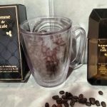 عطر ادکلن ام دو کافه کافه پارفومز - Homme de Café Cafe Parfums - بررسی، قیمت و خرید