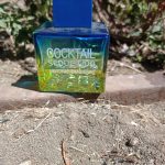 عطر ادکلن کوکتل سداکشن بلو فور من آنتونیو باندراس - Cocktail Seduction Blue for Men Antonio Banderas - بررسی، قیمت و خرید