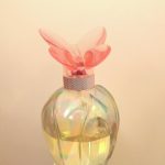 عطر ادکلن لاشس پینک ماریا کری - Luscious Pink Mariah Carey - بررسی، قیمت و خرید