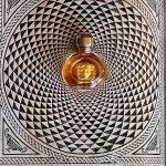 عطر ادکلن بلوند ورساچه - Blonde Versace - بررسی، قیمت و خرید
