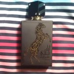 عطر ادکلن لیل ملکی لتافه پرفیومز - Lail Maleki Lattafa Perfumes - بررسی، قیمت و خرید