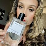 عطر ادکلن آنتی‌کانفورمیست می زنسیر - Anticonformiste Mizensir - بررسی، قیمت و خرید