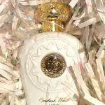 عطر ادکلن اوپولنت ماسک لتافه پرفیومز - Opulent Musk Lattafa Perfumes - بررسی، قیمت و خرید