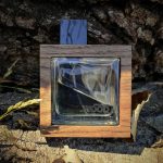 عطر ادکلن هی وود راکی ماونتین وود دی‌اس‌کوارد - He Wood Rocky Mountain Wood DSQUARED² - بررسی، قیمت و خرید