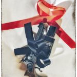 عطر ادکلن بندیت سوپریم روبر پیگه - Bandit Suprême Robert Piguet - بررسی، قیمت و خرید