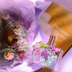 عطر ادکلن لیلاس فراگنارد - Lilas Fragonard - بررسی، قیمت و خرید