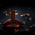 عطر ادکلن یوفوریا امبر گلد کلون کلاین - Euphoria Amber Gold Calvin Klein - بررسی، قیمت و خرید