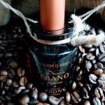 عطر ادکلن آکوردو دی اِبانو لربولاریو - Accordo Di Ebano (Perfume Notes Of Ebony) L'Erbolario - بررسی، قیمت و خرید