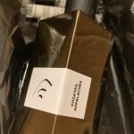 عطر ادکلن کوکتیل آپالاچس لورکستر پارفوم - Cocktail Appalaches L'Orchestre Parfum - بررسی، قیمت و خرید
