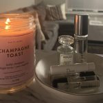 عطر ادکلن رُزی بای رز جین - Rosie By / Rosie Jane - بررسی، قیمت و خرید