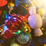 عطر ادکلن الگرا مگنیفایینگ وانیلا اسنس بولگاری - Allegra Magnifying Vanilla Essence Bvlgari - بررسی، قیمت و خرید