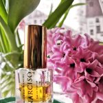 عطر ادکلن نارسیسو میچله بیانکی - Narciso Michele Bianchi - بررسی، قیمت و خرید