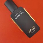 عطر ادکلن جنتیک بلیس بیست و هفت هشتاد و هفت - Genetic Bliss 27 87 - بررسی، قیمت و خرید