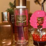عطر ادکلن نود بوکت اینتنس زارا - Nude Bouquet Intense Zara - بررسی، قیمت و خرید