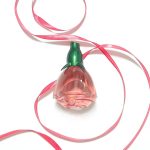 عطر ادکلن ولار مومنتس اوریفلیم - Volare Moments Oriflame - بررسی، قیمت و خرید