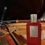 عطر ادکلن مدم باترفلای لکستره تونی کاوال - Madame Butterfly L'Extrait Toni Cabal - بررسی، قیمت و خرید