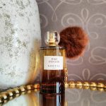 عطر ادکلن فولی دون سوار گوتال - Folie d'un Soir Goutal - بررسی، قیمت و خرید