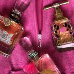 عطر ادکلن پیــــس، لاو اَند جــــوسی کوتــــور جوسی کوتور - Peace, Love and Juicy Couture Juicy Couture - بررسی، قیمت و خرید
