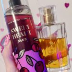 عطر ادکلن چوکو ماسک ادو پرفیوم الرهاب - Choco Musk Eau de Parfum Al-Rehab - بررسی، قیمت و خرید