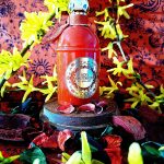 عطر ادکلن لز ابسولو دورین بوی میستریوز گرلن - Les Absolus d'Orient Bois Mystérieux Guerlain - بررسی، قیمت و خرید