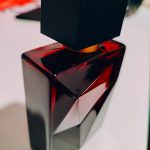 عطر ادکلن اسنشیال سوپریم ناتورا - Essencial Supreme Natura - بررسی، قیمت و خرید