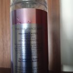 عطر ادکلن استارلی نایت بَث اند بادی وُرکس - Starlit Night Bath & Body Works - بررسی، قیمت و خرید