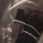 عطر ادکلن کور فِتیش ماتر پرفیومر ات گنتیه - Cuir Fetiche Maitre Parfumeur et Gantier - بررسی، قیمت و خرید