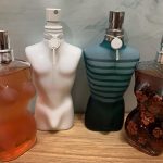 عطر ادکلن کلاسیک لیمیتد ادیشن دو هزار و سه ژان پل گوتیه - Classique Limited Edition 2003 Jean Paul Gaultier - بررسی، قیمت و خرید