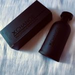 عطر ادکلن اکسچینج واندرمن کارن لو - Xchange Wonderman Karen Low - بررسی، قیمت و خرید