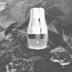 عطر ادکلن دسی‌بل آزارو - Decibel Azzaro - بررسی، قیمت و خرید
