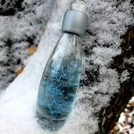 عطر ادکلن سلبری استار اِی‌وون - Célèbre Star Avon - بررسی، قیمت و خرید
