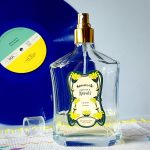 عطر ادکلن لیمو تاهیتی و نرولی گرانادو - Limão Taiti & Neroli Granado - بررسی، قیمت و خرید