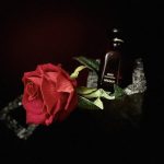عطر ادکلن یاسات ویدیان - Yasat WIDIAN - بررسی، قیمت و خرید