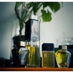 عطر ادکلن آلین دلون کلاسیک آلن دلون - AD Alain Delon Classic Alain Delon - بررسی، قیمت و خرید