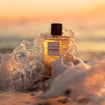 عطر ادکلن پاریس دوویل شانل - Paris – Deauville Chanel - بررسی، قیمت و خرید