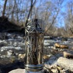 عطر ادکلن خاشابی لتافا پرفیومز - Khashabi Lattafa Perfumes - بررسی، قیمت و خرید